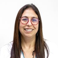 Audiòloga protèsica