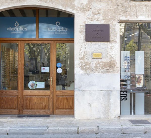 Vitaloptics-Audioplus-Binissalem-620x465