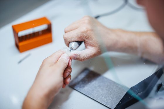 iStock-2200573168900