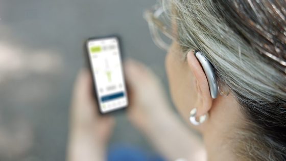 PH_Pic_BtBtC-Social_Connectivity