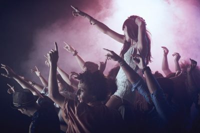 Redueixen el volum sense distorsionar la qualitat del so, perfectes per a músics i assistents a concerts.