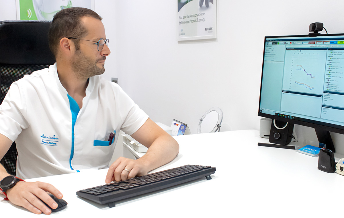 ServeisAudiologia01I3