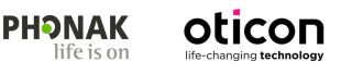 aaLogo_Phonak_life_is_on_pos_RGB_300dpi-dd