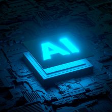 Filtra automàticament els sons no desitjats, permetent-te concentrar-te en el que realment importa.